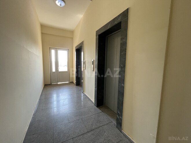 Сдается 3-комн. новостройка 90 м², Наримановский  р., photo 13 from 28
