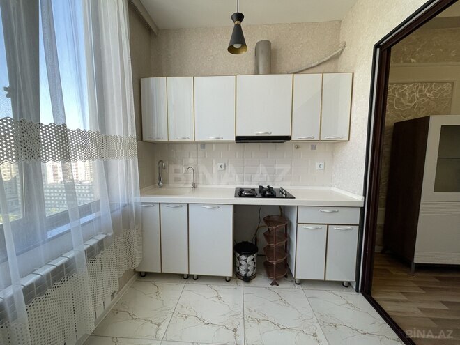 Сдается 3-комн. новостройка 90 м², Наримановский  р., photo 15 from 28