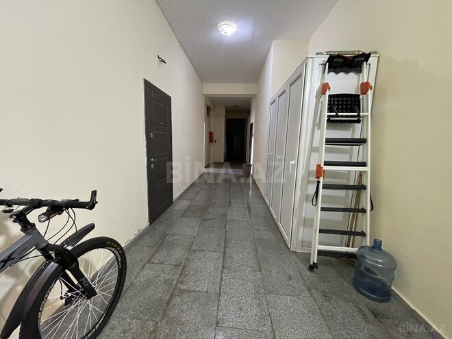 Сдается 3-комн. новостройка 90 м², Наримановский  р., photo 14 from 28