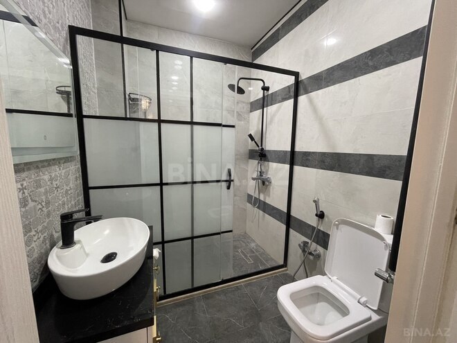 Сдается 3-комн. новостройка 90 м², Наримановский  р., photo 20 from 28