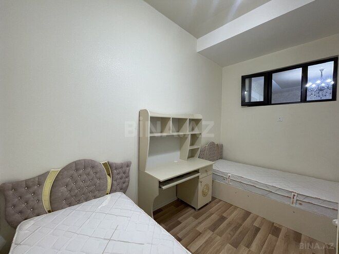 Сдается 3-комн. новостройка 90 м², Наримановский  р., photo 9 from 28