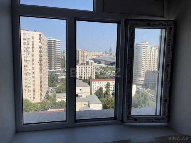 Сдается 3-комн. новостройка 90 м², Наримановский  р., photo 23 from 28