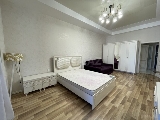 Сдается 3-комн. новостройка 90 м², Наримановский  р., photo 7 from 28
