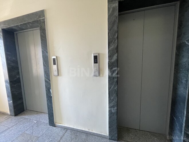 Сдается 3-комн. новостройка 90 м², Наримановский  р., photo 12 from 28