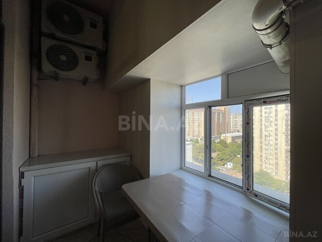 Сдается 3-комн. новостройка 90 м², Наримановский  р., photo 24 from 28