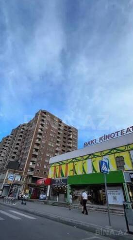 Satılır 3 otaqlı yeni tikili 145 m², Əhmədli m., photo 3 from 7