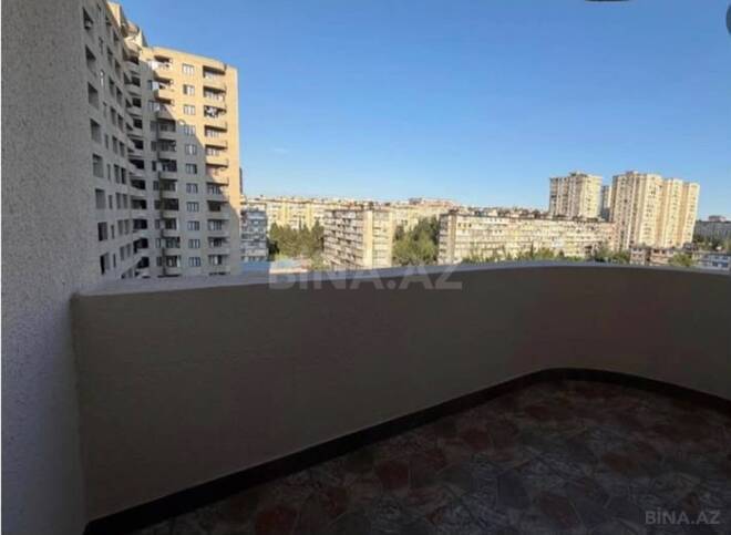 Satılır 3 otaqlı yeni tikili 145 m², Əhmədli m., photo 6 from 7