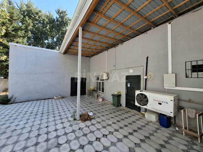 Продается  объект 450 м², м. Азадлыг проспекти, photo 4 from 18