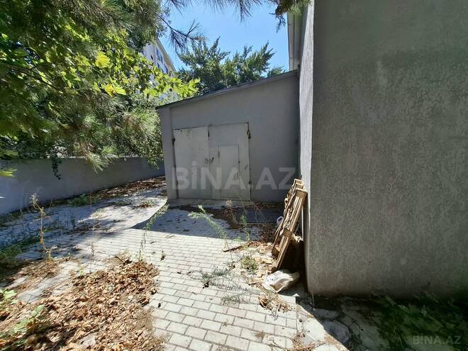 Продается  объект 450 м², м. Азадлыг проспекти, photo 17 from 18