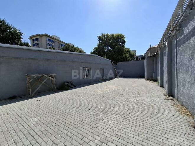Продается  объект 450 м², м. Азадлыг проспекти, photo 3 from 18