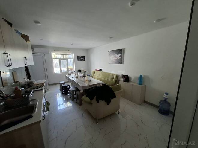 Продается  объект 450 м², м. Азадлыг проспекти, photo 13 from 18