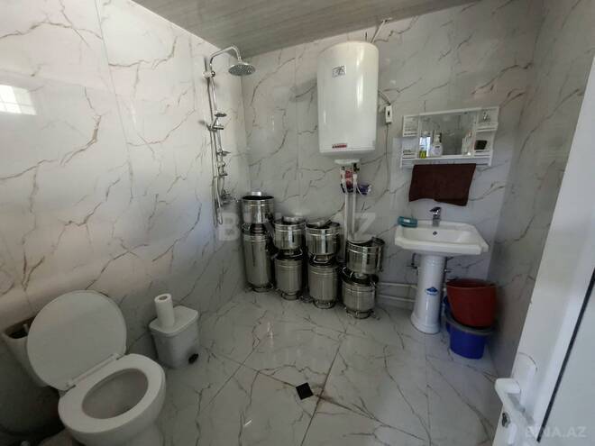 Продается  объект 450 м², м. Азадлыг проспекти, photo 14 from 18