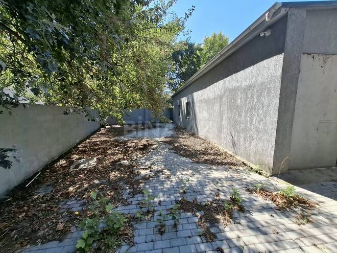 Продается  объект 450 м², м. Азадлыг проспекти, photo 15 from 18