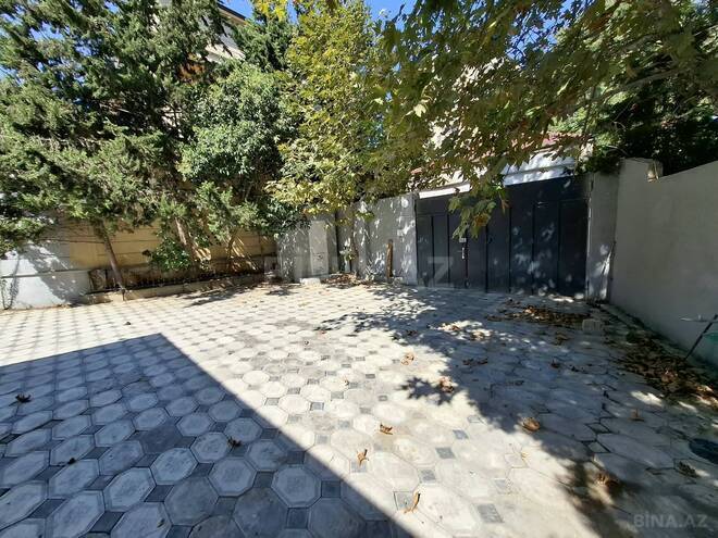 Продается  объект 450 м², м. Азадлыг проспекти, photo 16 from 18