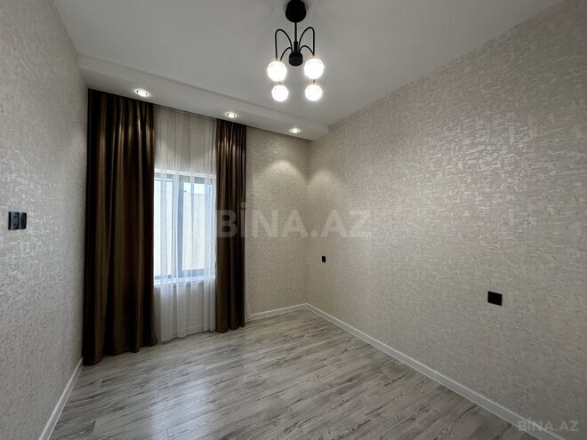 Продаётся 4-комн. дом/дача 160 м², пос. Шувеляны, photo 17 from 19