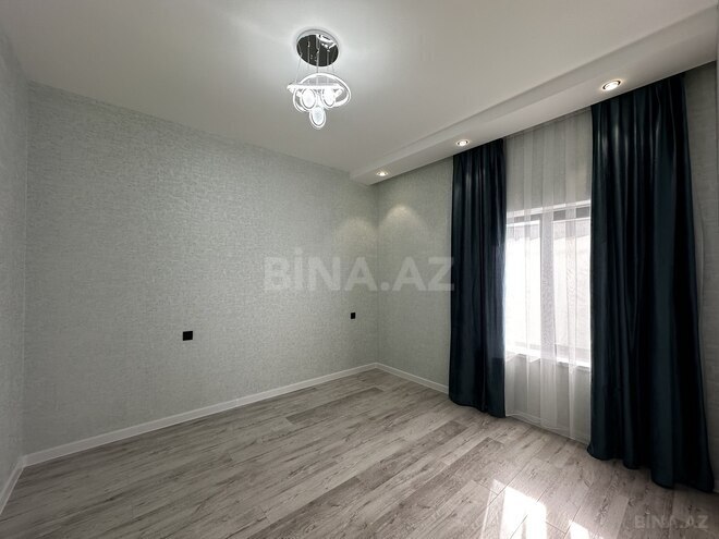 Продаётся 4-комн. дом/дача 160 м², пос. Шувеляны, photo 16 from 19
