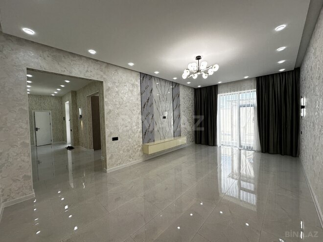 Продаётся 4-комн. дом/дача 160 м², пос. Шувеляны, photo 11 from 19