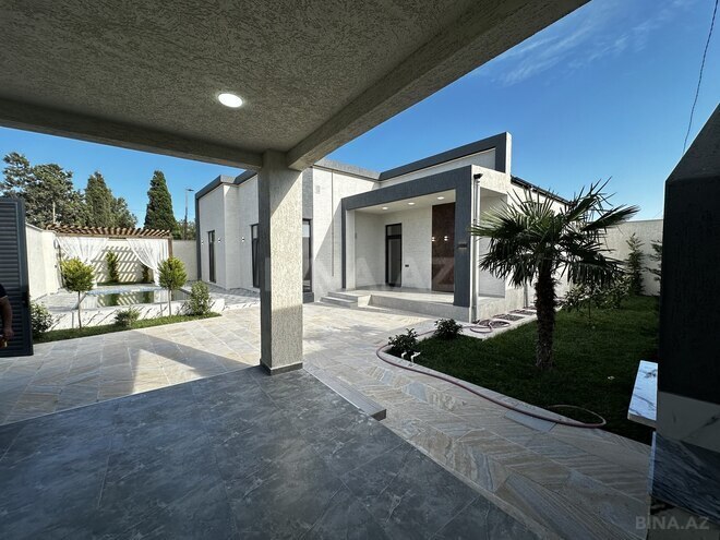 Продаётся 4-комн. дом/дача 160 м², пос. Шувеляны, photo 5 from 19