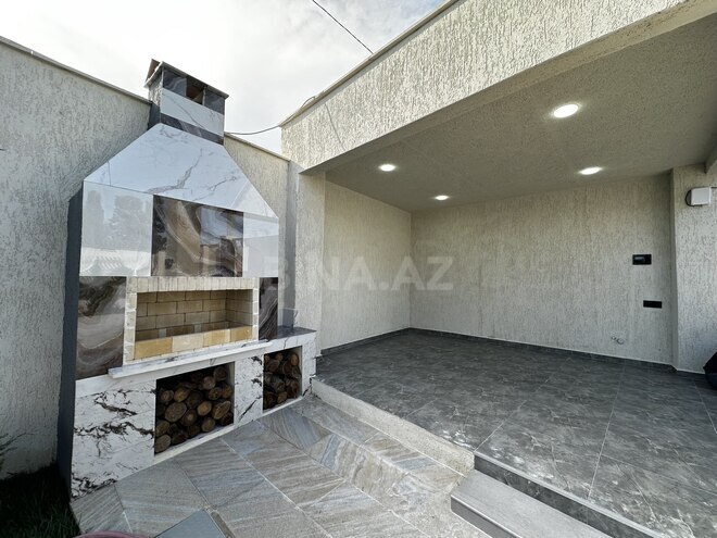Продаётся 4-комн. дом/дача 160 м², пос. Шувеляны, photo 7 from 19