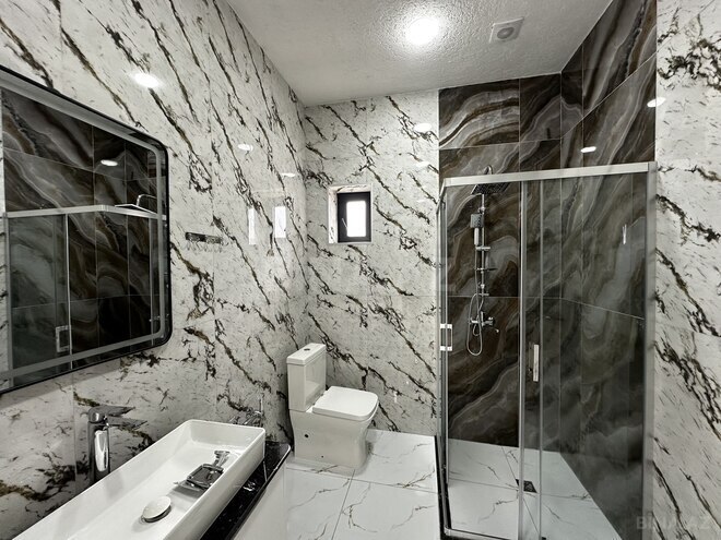 Продаётся 4-комн. дом/дача 160 м², пос. Шувеляны, photo 15 from 19