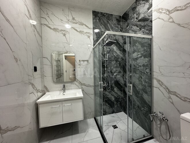 Продаётся 4-комн. дом/дача 160 м², пос. Шувеляны, photo 18 from 19