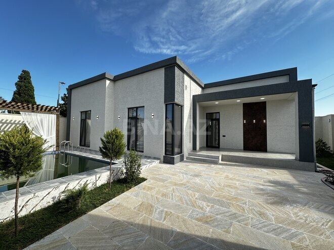 Продаётся 4-комн. дом/дача 160 м², пос. Шувеляны, photo 4 from 19