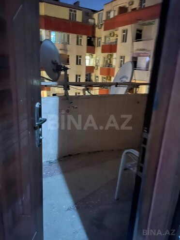 Satılır 4 otaqlı yeni tikili 170 m², Şah İsmayıl Xətai m., photo 23 from 25