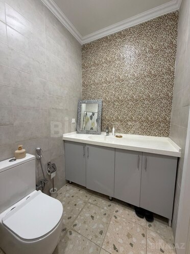 Satılır 2 otaqlı yeni tikili 64 m², Nəsimi r., photo 12 from 20