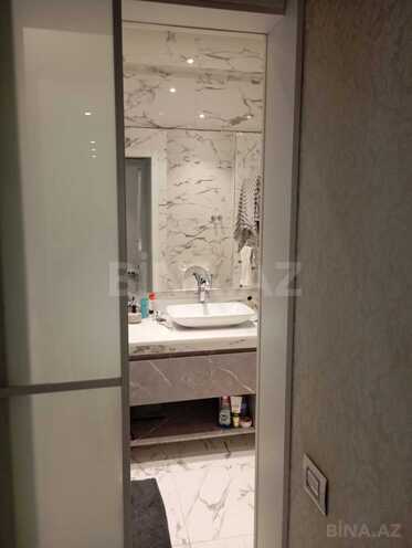 Satılır 3 otaqlı yeni tikili 167 m², 8 Noyabr m., photo 22 from 23