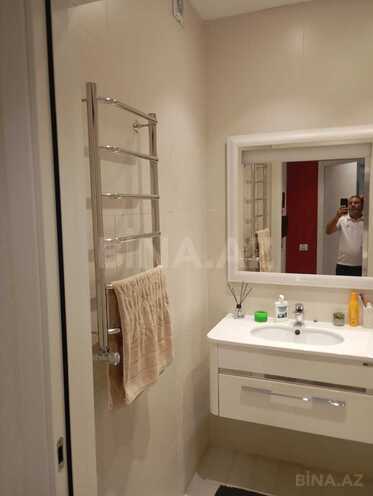 Satılır 3 otaqlı yeni tikili 167 m², 8 Noyabr m., photo 21 from 23