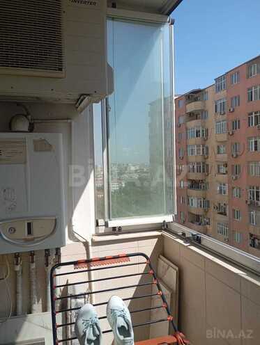 Satılır 3 otaqlı yeni tikili 167 m², 8 Noyabr m., photo 19 from 23