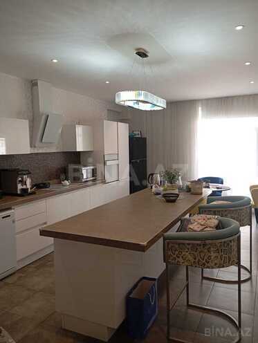 Satılır 3 otaqlı yeni tikili 167 m², 8 Noyabr m., photo 7 from 23