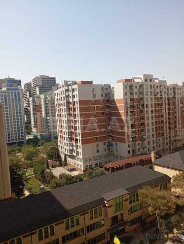Satılır 3 otaqlı yeni tikili 167 m², 8 Noyabr m., photo 14 from 23
