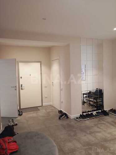Satılır 3 otaqlı yeni tikili 167 m², 8 Noyabr m., photo 17 from 23