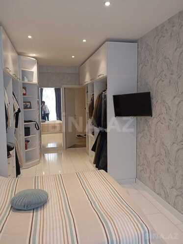 Satılır 3 otaqlı yeni tikili 167 m², 8 Noyabr m., photo 12 from 23