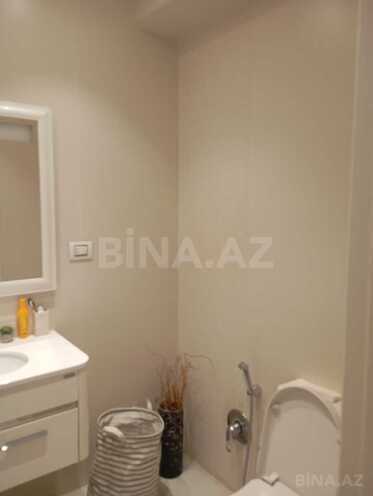 Satılır 3 otaqlı yeni tikili 167 m², 8 Noyabr m., photo 11 from 23