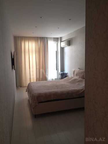 Satılır 3 otaqlı yeni tikili 167 m², 8 Noyabr m., photo 16 from 23