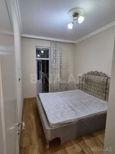 Satılır 2 otaqlı yeni tikili 50 m², photo 6 from 15