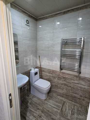 Satılır 2 otaqlı yeni tikili 50 m², photo 13 from 15