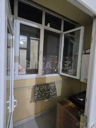 Satılır 2 otaqlı yeni tikili 50 m², photo 14 from 15