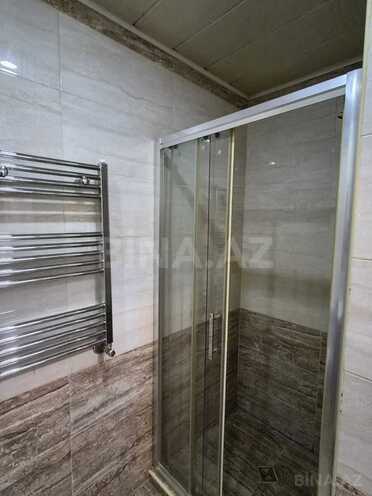 Satılır 2 otaqlı yeni tikili 50 m², photo 11 from 15