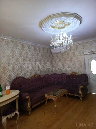 Продаётся 3-комн. дом/дача 90 м², пос. Говсан, photo 9 from 24
