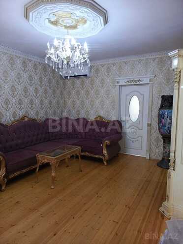 Продаётся 3-комн. дом/дача 90 м², пос. Говсан, photo 6 from 24