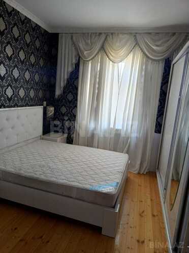 Продаётся 3-комн. дом/дача 90 м², пос. Говсан, photo 7 from 24