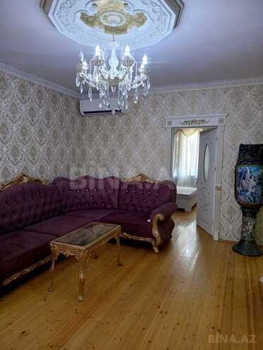 Продаётся 3-комн. дом/дача 90 м², пос. Говсан, photo 13 from 24