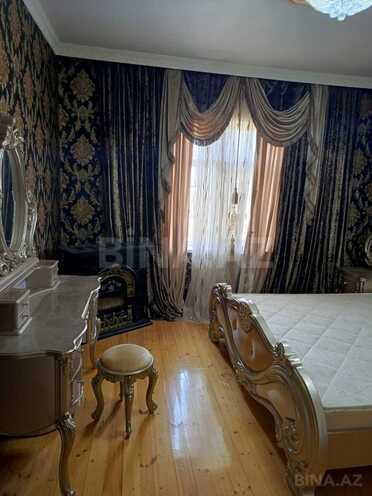 Продаётся 3-комн. дом/дача 90 м², пос. Говсан, photo 5 from 24