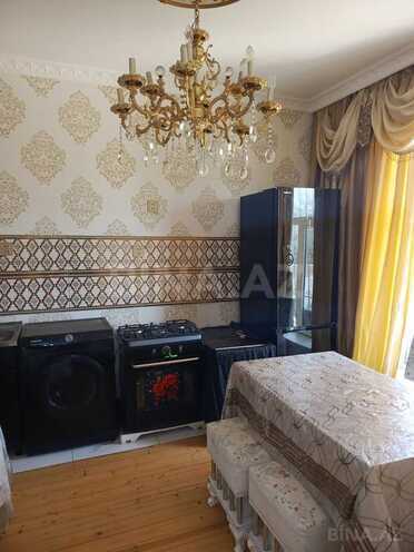 Продаётся 3-комн. дом/дача 90 м², пос. Говсан, photo 15 from 24