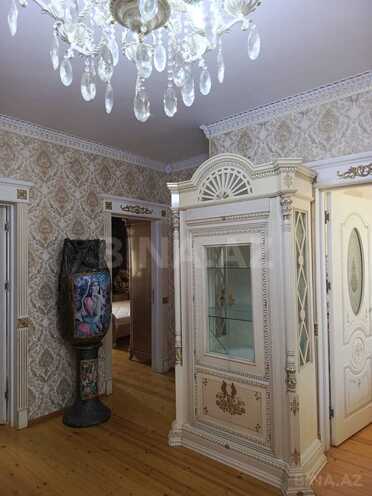 Продаётся 3-комн. дом/дача 90 м², пос. Говсан, photo 12 from 24