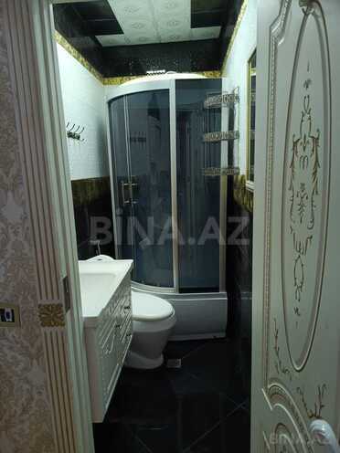 Продаётся 3-комн. дом/дача 90 м², пос. Говсан, photo 23 from 24