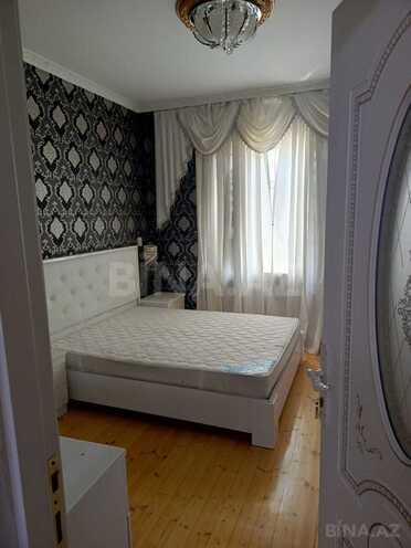 Продаётся 3-комн. дом/дача 90 м², пос. Говсан, photo 10 from 24
